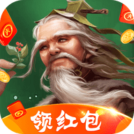 放置魔将红包版手游