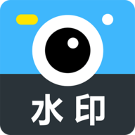 工作蜂水印相机app