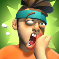 Slap Kings（我是打脸王）