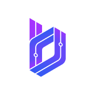 iBuilding+（集智楼宇）
