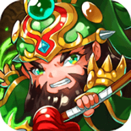 三国异闻录红包版