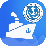 港易通app
