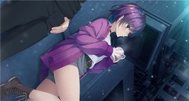 PARQUET（帕奎特）