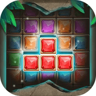 Block Puzzle（方块拼图）