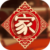 FamilyDinner（家宴）