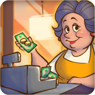 Idle Tycoon: Shopkeepers（店主大亨）