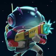 Solaroid（星辰守护者）