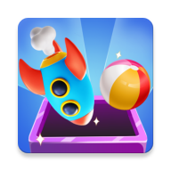 Match Pair 3d（3D拼贴大配对）