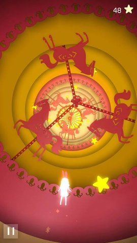 Fairy Land Story（飞越仙境）
