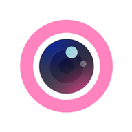 WonderCam（百度魔拍）