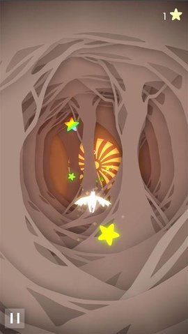 Fairy Land Story（飞越仙境）
