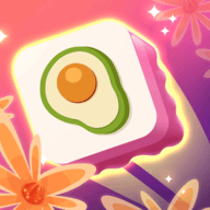 TileMaster（方块爱消除3D）