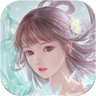 奇妙修仙