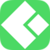 如约学车app