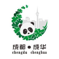 成都成华发布