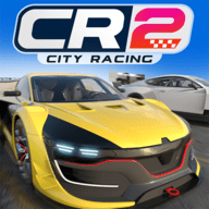City Racing 2（狂野地平线）