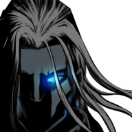 Shadow Hunter（暗影猎手）