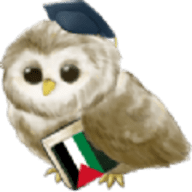 学习阿拉伯语（Arabic）