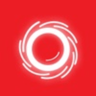 光圈儿（Blocks）