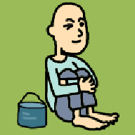 거지 키우기（乞丐挣钱比你快）