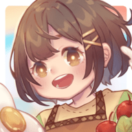 Cooking Chef Story（美食公园）