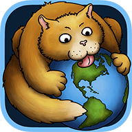 Tasty Planet 4（美味星球细菌模拟器）