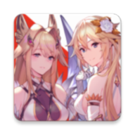 Evertale（亘古幻想挑战赛）