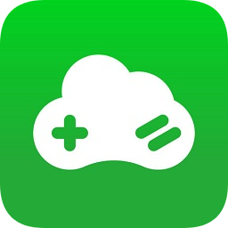 Gloud Games