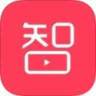 智人播客