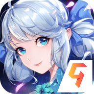 轩辕剑：剑之源