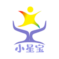 小星宝