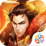 三国online
