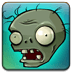 Plants Vs Zombies（植物大战僵尸1安卓版）
