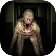 Specimen Zero（标本零逃生）