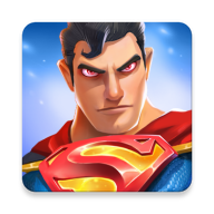 Clash of Heroes（英雄争霸王国战争）