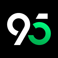 95分最新版