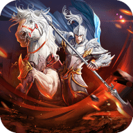 三国先锋超v商城版