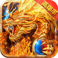 玉兔传奇超变版