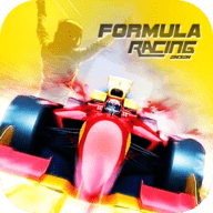 formula racing（公式竞速2021年）