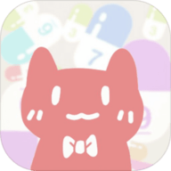 PillLab（合成喵喵丸）
