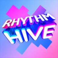 rhythmhive（节奏医生手机版）