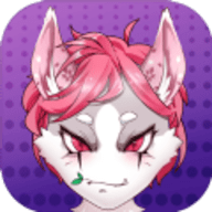 Magic Furry Dress up（魔幻换装平台）