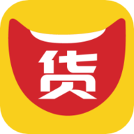 大嘴挑货
