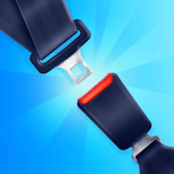 Belt Master 3D（安全带大师3D）