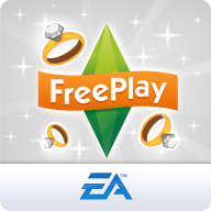 FreePlay（模拟人生4三宫六院mod）