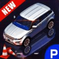 Car Parking（新版停车场联机版）