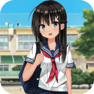 樱花盒子1.038.29