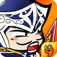 天天三国战