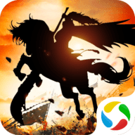 三国志14mod