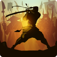 Shadow Fight 2（暗影格斗22.14.0）